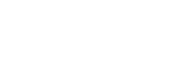 医療法人ティースファクトリー
