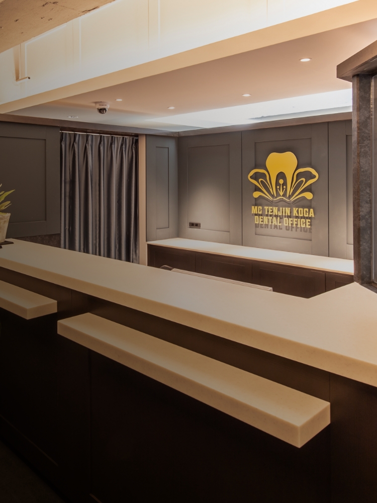 医療法人ティースファクトリー